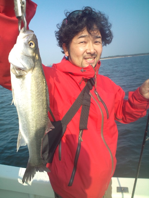 日高さん
