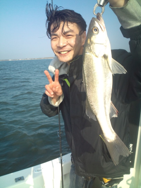 木本さん
