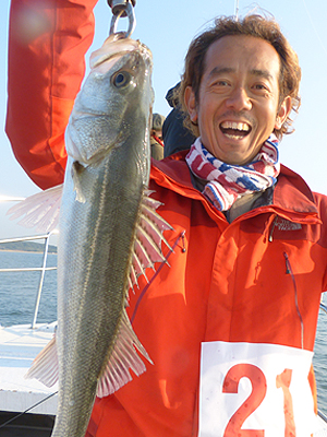 木村さん