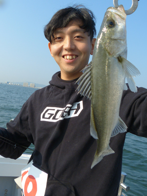 木下さん